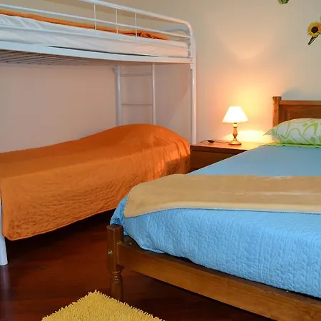 Casa Beira Rio * Ponte de Lima