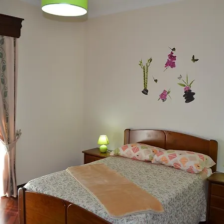Casa Beira Rio * Ponte de Lima