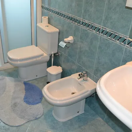 Σπίτι διακοπών Casa Beira Rio Ponte de Lima