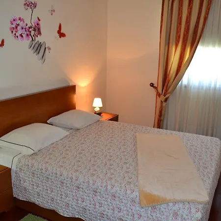 Casa Beira Rio *
