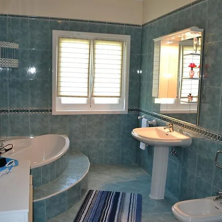 Casa Beira Rio Ponte de Lima