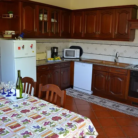 Casa Beira Rio Σπίτι διακοπών Ponte de Lima