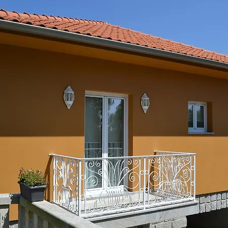 Casa Beira Rio *