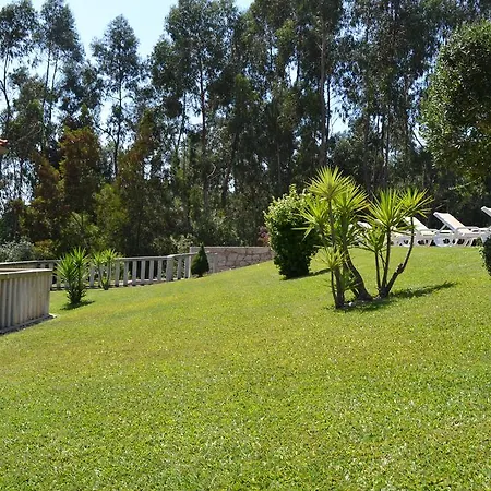 Casa Beira Rio Σπίτι διακοπών *